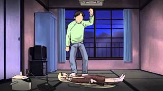 Chobits Episódio 06