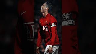 Download lagu DJ HANING DAYAK VERSI RONALDO-candu cuy- mp3