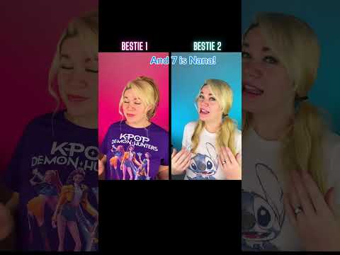 #pov How to say 67...in Japanese