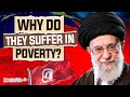 Why Are Muslim Countries Poor?
