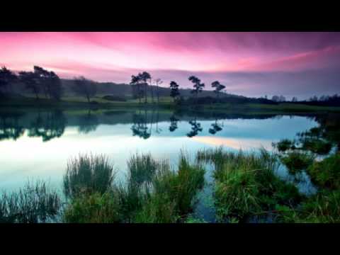 Prodigal Traveler - Peaceful Warrior (Original Mix)