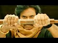 Kollagottinadhiro Hariharaveeramallu Pawan Kalyan Nidhhi Agarwal