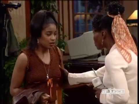 4x02 The Parent 'Hood - Curfew-sion