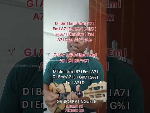 Numa boa - Salgadinho
