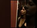 Descent Into Darkness (2012) #Horror #FoundFootage #PsychologicalThriller