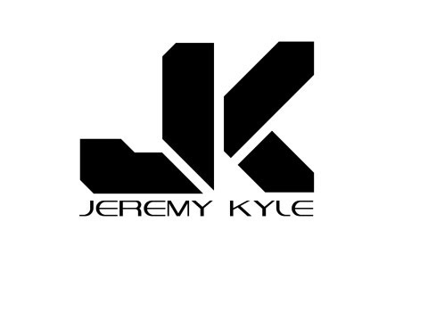 D-Mad & Arty, BT feat. Jes - She Gave Happiness Every Other Way (AVB Mashup, JK Reconstruction)