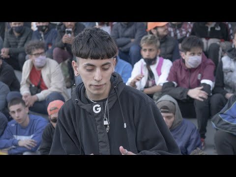 KEMPO vs G5 vs DINAMICA vs BJ vs ACROSS | 8vos | PDC REGIONAL LA PLATA | 03/09/21