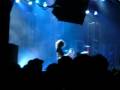 Fall Out Boy Where S Your Boy Tonight