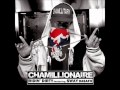 Chamillionaire Ridin Dirty Feat Sway U K Remix