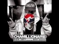 Chamillionaire - Ridin' Dirty (Feat. Sway) [UK ...