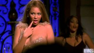 Beyonce - Woman Like Me (Official Music Video From The Pink Panther)