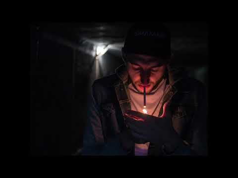 MARTINESKO - Nineteen ( LIL PEEP COVER)