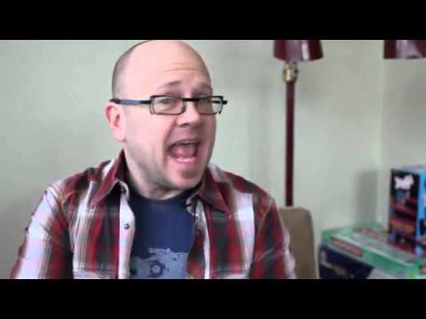 Stretcher (DVD & Gimmicks) by Jay Sankey - www.MJMMagic.com