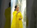 Surabhi Dance Video Love Reelsindia Viralreels Dancecover Reels Instareels