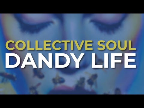Dandy Life video thumbnail
