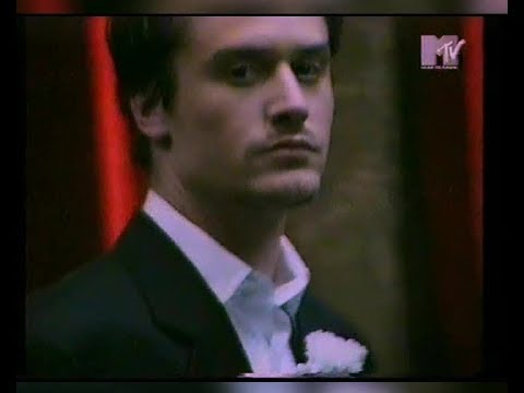 FAITH NO MORE - MAKING OF ASHES TO ASHES