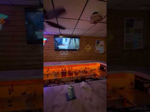 Highway 35 Dive Video Review