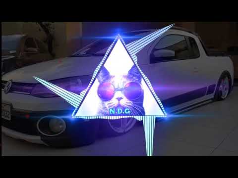 MC Menor da C3 e MC Huguinho - Foco_ Força e Fé(Nosso Dilema é GRAVE)