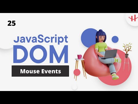 01 JavaScript Tutorial For Beginners Part 1 What Is JavaScript Bangla