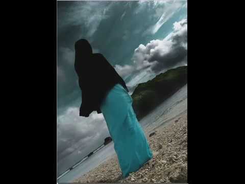 Didik Sumarsono - Terluka