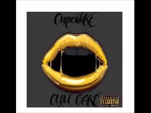 CupCakke "Vagina" Instrumental - Prod. @SeeMaple