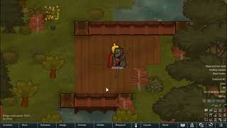 Video 2