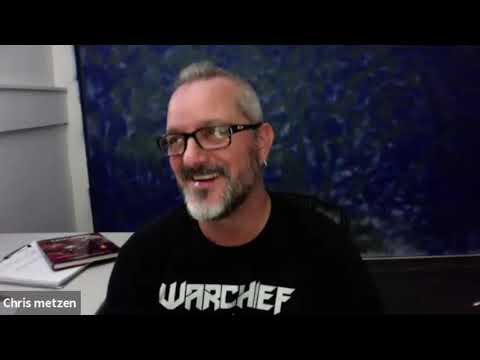 The Talent of Empathy - TIGS2020 - Day 1 Session 7