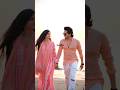 Kahin Pyaar Na Ho Jaye ️ WhatsApp Status ️ Aesthetic Status