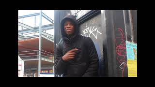 Plan B Great Day For A Murder