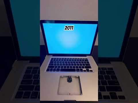 all the mac’s I own! #apple #vintage #macbook #imac #macpro #macintosh