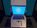All The Mac S I Own Apple Vintage Macbook Imac Macpro Macintosh