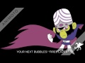 A BLOSSOM AND BUBBLES STORY 2 MOJO JOJO S REVENGE
