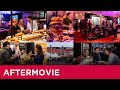 Aftermovie | Noord-Hollandse Horecabeurs