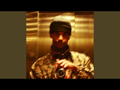 erwart nicht zu viel von mir