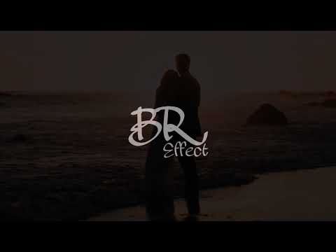 ton pren mo leker pou toi_-_Helix Dynasty Ft Tazou singer {BR Effect & DSP Effect}