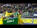 ⚽️ Vijf mooie goals tegen De Graafschap