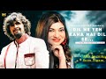 Dil Ne Yeh Kaha Hai Dil Se Sonu Nigam Alka Yagnik Dhadkan Sunil Shetty Shilpa Shetty