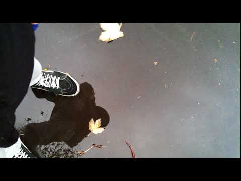 DAREWIN - KDE YSOU // PROD. DOLIN