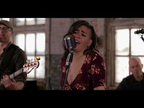 Bywater Call - Silver Lining