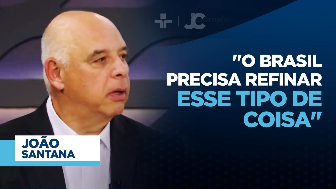 Plano Brasileiro de inteligência artificial: comentaristas analisam investimentos em tecnologia