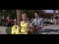 The Lady Loves me - Elvis Presley & Ann-Margret in Viva Las Vegas 1964