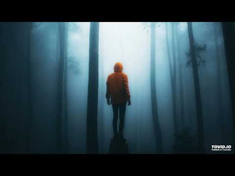 Wendy Rene - After Laughter (No Expectations Jungle DnB Bootleg)