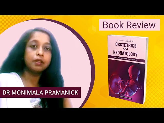 Judge.me YouTube video placeholder