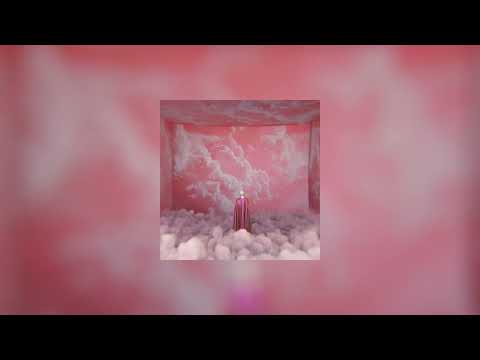 Krechet || Мікроби