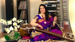 Download lagu Kotha Diye Ele Naa (Cover) mp3 Download lagu Kotha Diye Ele Naa (Cover) mp3