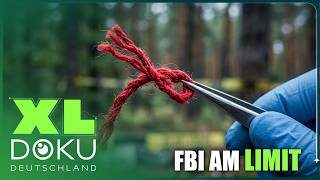 2+ Stunden True Crime: Die grausamsten Entführungen der 80er Jahre