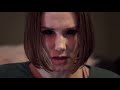 H P Lovecraft S Witch House 2022 Pregnant Scene