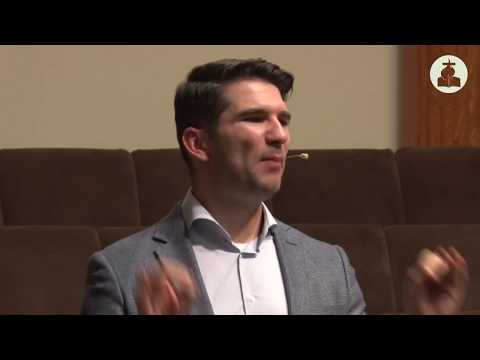 Alex Paduraru - Detoxifierea sufletului - Credinte toxice