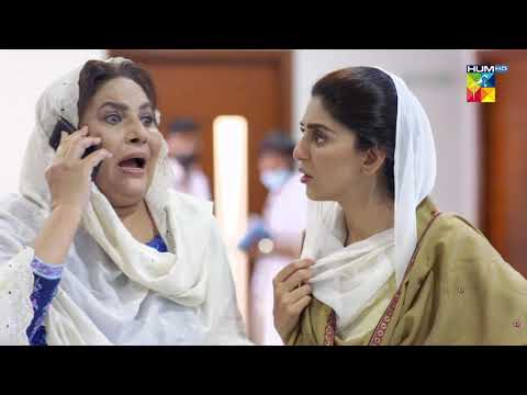 Komal Iss Duniya Mein Nahi Rahi -  Beqadar