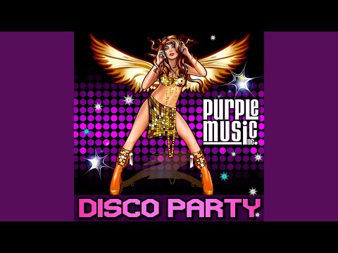 Freedom (Original Mix)